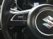 Suzuki Swift 1.2 GL+ auto - Thumbnail 9