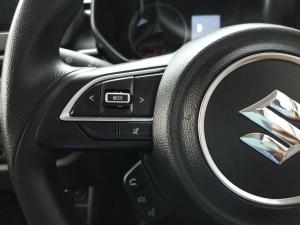Suzuki Swift 1.2 GL+ auto - Image 9