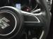 Suzuki Swift 1.2 GL+ auto - Thumbnail 10