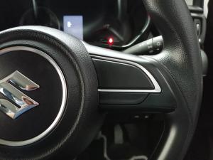 Suzuki Swift 1.2 GL+ auto - Image 10