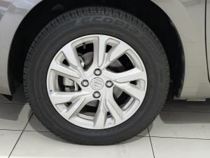 Suzuki Swift 1.2 GL+ auto - Image 11