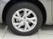 Suzuki Swift 1.2 GL+ auto - Thumbnail 11