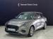 Suzuki Swift 1.2 GL+ auto - Thumbnail 12