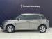 Suzuki Swift 1.2 GL+ auto - Thumbnail 13