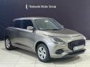 Thumbnail Suzuki Swift 1.2 GL+ auto