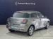 Suzuki Swift 1.2 GL+ auto - Thumbnail 2