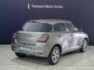 Suzuki Swift 1.2 GL+ auto - Image 2