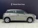 Suzuki Swift 1.2 GL+ auto - Thumbnail 3