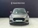 Suzuki Swift 1.2 GL+ auto - Thumbnail 4