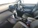 Toyota Corolla Cross 1.8 Hybrid XS - Thumbnail 7