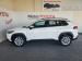 Toyota Corolla Cross 1.8 Hybrid XS - Thumbnail 9