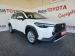 Toyota Corolla Cross 1.8 Hybrid XS - Thumbnail 1