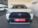 Toyota Corolla Cross 1.8 Hybrid XS - Thumbnail 4