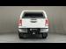 Toyota Hilux 2.4GD-6 double cab Raider manual - Thumbnail 5