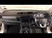 Toyota Hilux 2.4GD-6 double cab Raider manual - Thumbnail 6