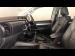 Toyota Hilux 2.4GD-6 double cab Raider manual - Thumbnail 7