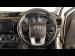 Toyota Hilux 2.4GD-6 double cab Raider manual - Thumbnail 8