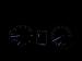 Toyota Hilux 2.4GD-6 double cab Raider manual - Thumbnail 9