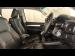 Toyota Hilux 2.4GD-6 double cab Raider manual - Thumbnail 10
