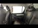 Toyota Hilux 2.4GD-6 double cab Raider manual - Thumbnail 11