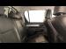 Toyota Hilux 2.4GD-6 double cab Raider manual - Thumbnail 12
