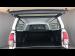 Toyota Hilux 2.4GD-6 double cab Raider manual - Thumbnail 13