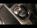 Toyota Hilux 2.4GD-6 double cab Raider manual - Thumbnail 15