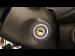 Toyota Hilux 2.4GD-6 double cab Raider manual - Thumbnail 16