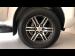 Toyota Hilux 2.4GD-6 double cab Raider manual - Thumbnail 17