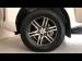 Toyota Hilux 2.4GD-6 double cab Raider manual - Thumbnail 18