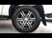 Toyota Hilux 2.4GD-6 double cab Raider manual - Thumbnail 19