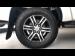 Toyota Hilux 2.4GD-6 double cab Raider manual - Thumbnail 20