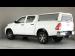 Toyota Hilux 2.4GD-6 double cab Raider manual - Thumbnail 21