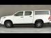 Toyota Hilux 2.4GD-6 double cab Raider manual - Thumbnail 22