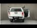 Toyota Hilux 2.4GD-6 double cab Raider manual - Thumbnail 24