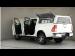 Toyota Hilux 2.4GD-6 double cab Raider manual - Thumbnail 25