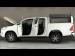 Toyota Hilux 2.4GD-6 double cab Raider manual - Thumbnail 26