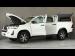Toyota Hilux 2.4GD-6 double cab Raider manual - Thumbnail 27