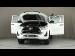 Toyota Hilux 2.4GD-6 double cab Raider manual - Thumbnail 28
