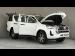 Toyota Hilux 2.4GD-6 double cab Raider manual - Thumbnail 29