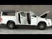 Toyota Hilux 2.4GD-6 double cab Raider manual - Thumbnail 30