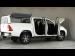 Toyota Hilux 2.4GD-6 double cab Raider manual - Thumbnail 31