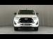 Toyota Hilux 2.4GD-6 double cab Raider manual - Thumbnail 4