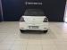 Suzuki Swift 1.2 GL+ manual - Thumbnail 5
