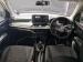 Suzuki Swift 1.2 GL+ manual - Thumbnail 6