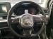 Suzuki Swift 1.2 GL+ manual - Thumbnail 8