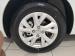Suzuki Swift 1.2 GL+ manual - Thumbnail 11