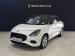 Suzuki Swift 1.2 GL+ manual - Thumbnail 12