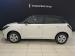 Suzuki Swift 1.2 GL+ manual - Thumbnail 13