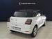 Suzuki Swift 1.2 GL+ manual - Thumbnail 2